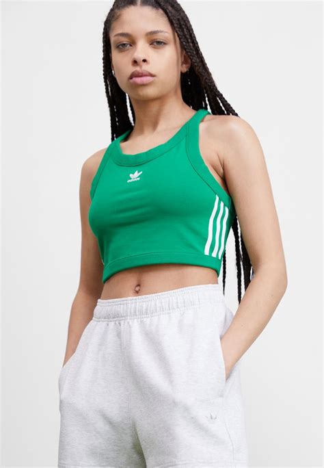 adidas originals tops cheap